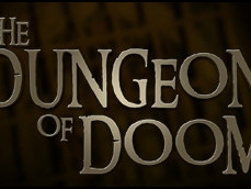 The Dungeon of Doom photo 1