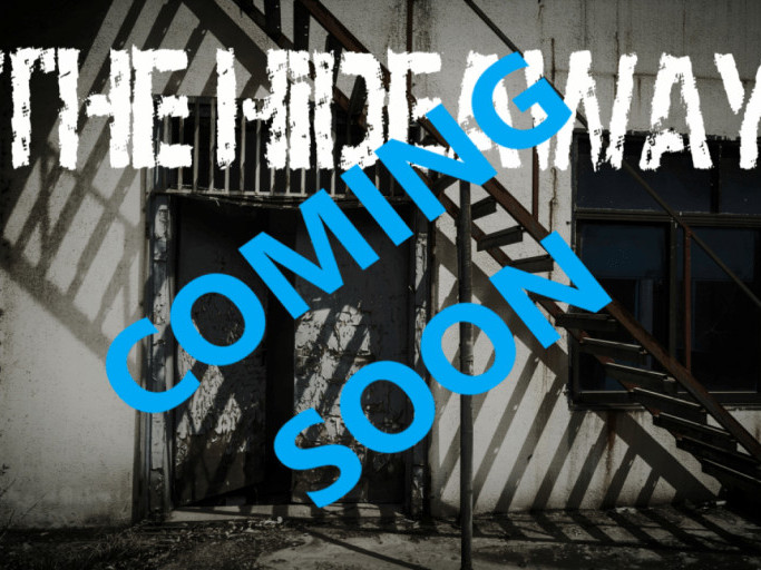 The Hideaway photo 1