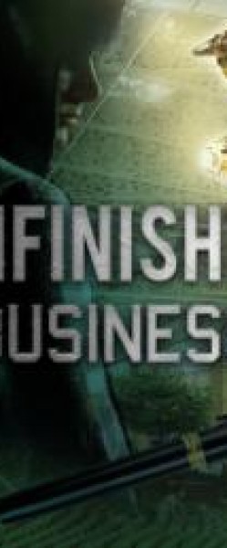 Escape Room Galleria Escape Room Galleria