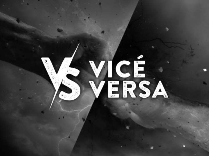 Vice Versa - Room 1 photo 1