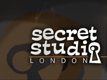 Secret Studio photo 1