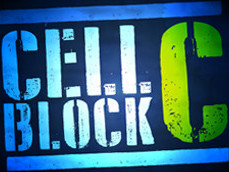 Cell Block C photo 1