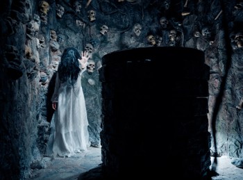 The Ring