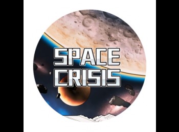 Space Crisis