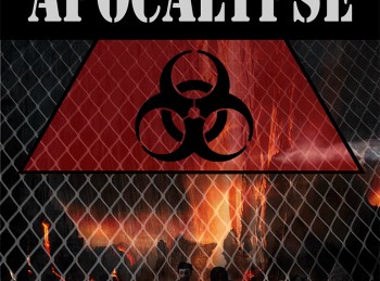 Apocalypse