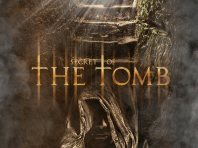 Secret of the Tomb photo 1