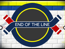 End of the Line photo 1
