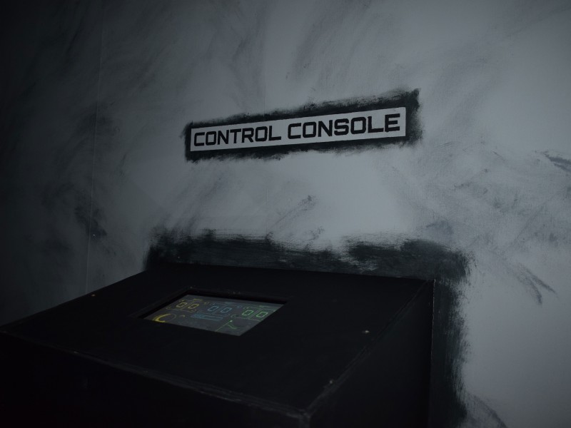 Temporal Tours photo 1