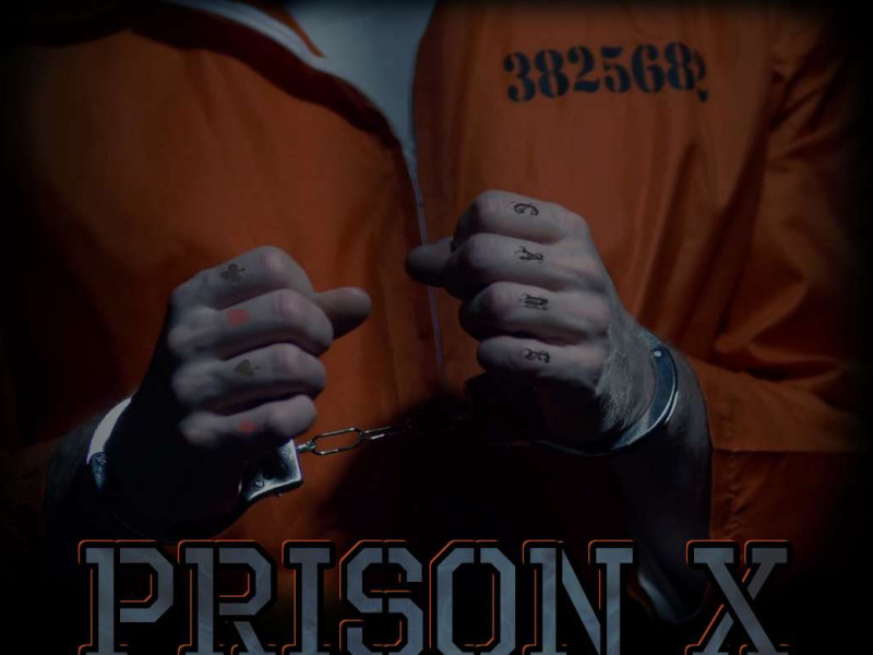 Prison X photo 1