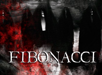Fibonacci