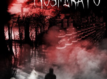 Nosferatu