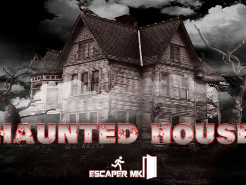 Haunted House Escape Room In Milton Keynes United Kingdom Nowescape haunted-house-escape-room-in-milton-keynes-united-kingdom-nowescape
