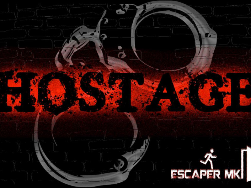 Hostage photo 1