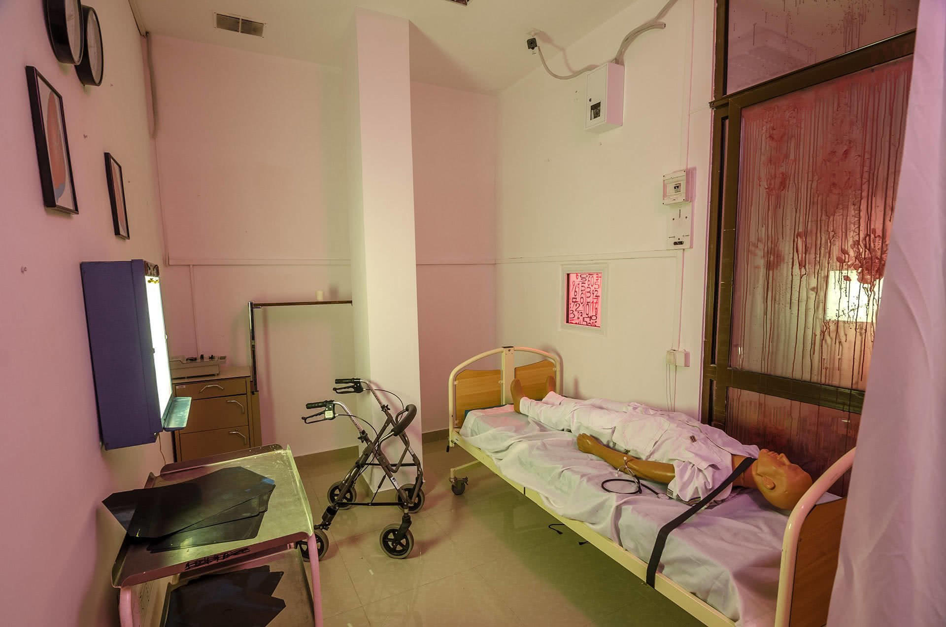 psychiatric-ward-escape-room-in-l-viv-ukraine-nowescape