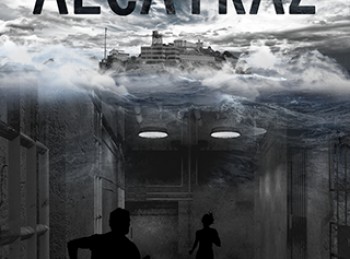 Alcatraz