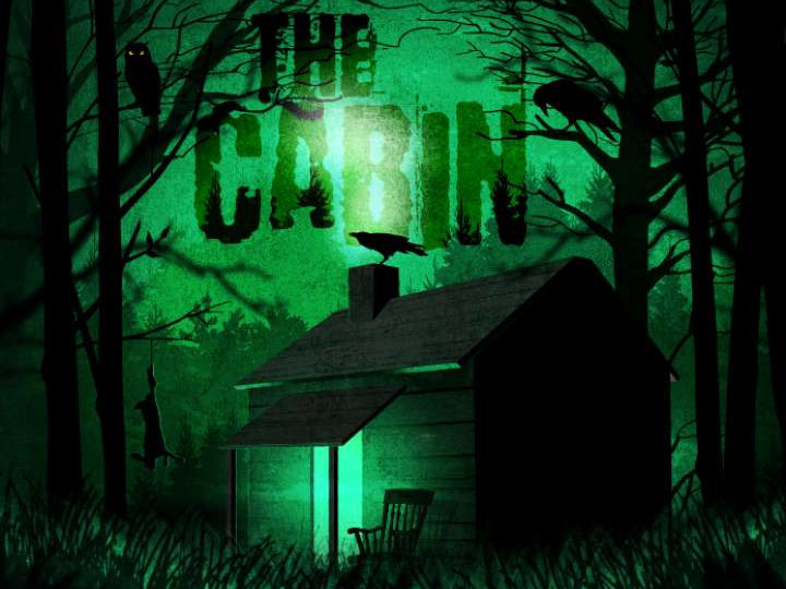 The Cabin photo 1