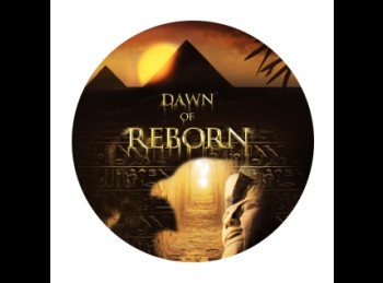 Dawn of Reborn