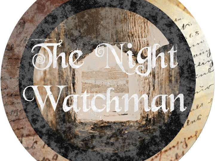 The Night Watchman photo 1