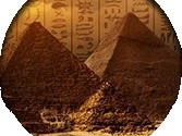 Curse of the Pharaoh (B.C.1332) photo 1